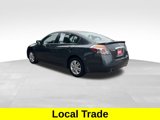 Used 2011 Nissan Altima 2.5 S w/ Special Edition Pkg image 4
