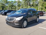 Used 2014 Buick Enclave Leather image 3