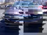 Used 2017 Kia Forte LX image 2