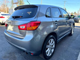 Used 2013 Mitsubishi Outlander Sport ES image 6