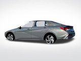 New 2025 Hyundai Elantra Sport image 4