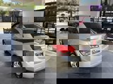 Used 2015 Chevrolet Cruze LT image 4