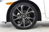 Used 2020 Honda Civic Sport image 5