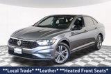 Used 2019 Volkswagen Jetta R-Line w/ R-Line Cold Weather Package image 2