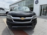 Used 2019 Chevrolet Colorado LT image 2