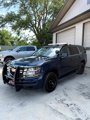 Used 2017 Chevrolet Tahoe 4WD w/ Remote Keyless Entry Package image 5