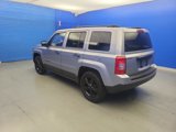 Used 2014 Jeep Patriot Sport w/ Southwest Package image 5