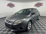 Used 2014 Ford Focus SE image 3