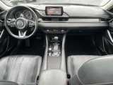 Used 2019 MAZDA MAZDA6 Grand Touring Reserve image 2