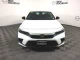 Used 2022 Honda Civic Sport image 2