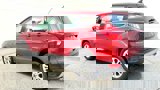 Used 2019 Ford Escape SE image 5
