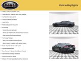 Used 2016 Chevrolet Camaro LT w/ RS Package image 3