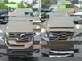 Used 2015 Volvo XC60 T5 Platinum image 2