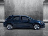 Used 2019 Toyota Corolla SE image 4