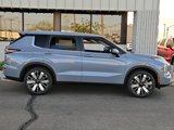 New 2025 Mitsubishi Outlander SE image 5