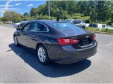 Used 2023 Chevrolet Malibu LT image 4