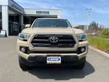 Used 2017 Toyota Tacoma SR5 image 2