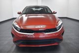 Used 2022 Kia Forte LXS w/ LXS Technology Package image 2