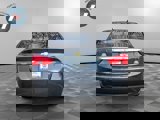 Used 2018 Chevrolet Impala LT image 4