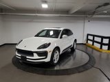 Used 2022 Porsche Macan image 3
