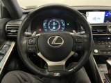 Used 2018 Lexus IS 350 image 6