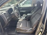 Used 2020 Chevrolet Colorado LT w/ LT Convenience Package image 3