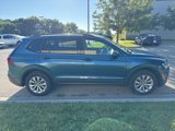Used 2019 Volkswagen Tiguan S w/ Driver Assistance Package image 4