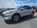 Used 2022 Ford Escape SEL image 3