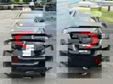 Used 2019 Honda Civic Sport image 4