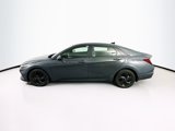 Used 2023 Hyundai Elantra SEL image 4