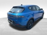 Used 2024 Dodge Hornet GT w/ GT Blacktop Package image 3
