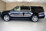 Used 2019 GMC Yukon XL Denali w/ Denali Ultimate Package image 5