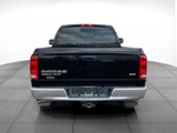 Used 2003 Dodge Ram 2500 Truck SLT image 6