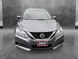 Used 2017 Nissan Altima 2.5 S image 2