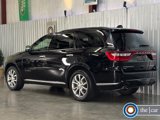 Used 2017 Dodge Durango Citadel image 3