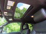 Used 2013 Ford F150 FX4 image 5