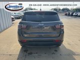Used 2023 Jeep Compass Limited image 5