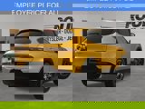 New 2024 Dodge Hornet GT w/ GT Blacktop Package image 5