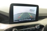 Used 2022 Ford Escape SE image 6