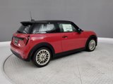 New 2025 MINI Cooper S image 6