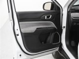 Used 2022 Jeep Compass Latitude image 4