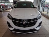 Used 2022 Buick Encore GX Preferred w/ Cold Weather Comfort Package image 3