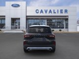 New 2025 Ford Escape Active w/ Tech Pack #1 image 5