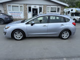 Used 2016 Subaru Impreza 2.0i Premium image 5