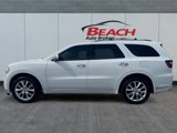 Used 2019 Dodge Durango Citadel image 3