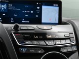 Used 2019 Acura RDX AWD w/ Advance Package image 6