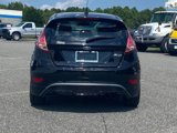 Used 2019 Ford Fiesta ST-Line image 4