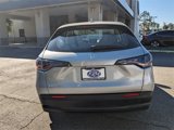 Used 2023 Honda HR-V LX image 6
