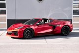 Used 2024 Chevrolet Corvette Z06 w/ Battery Protection Package image 5