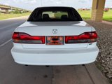 Used 2001 Honda Accord EX image 4